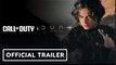 Call of Duty x Dune 2 | Modern Warfare 3 and Warzone Operator Bundle Trailer