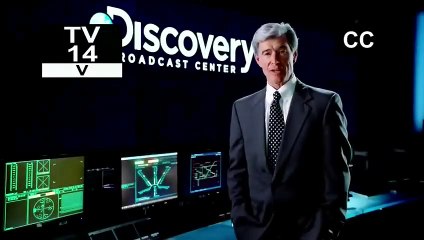 Dyatlov Pass: The Russian Yeti Killer theory