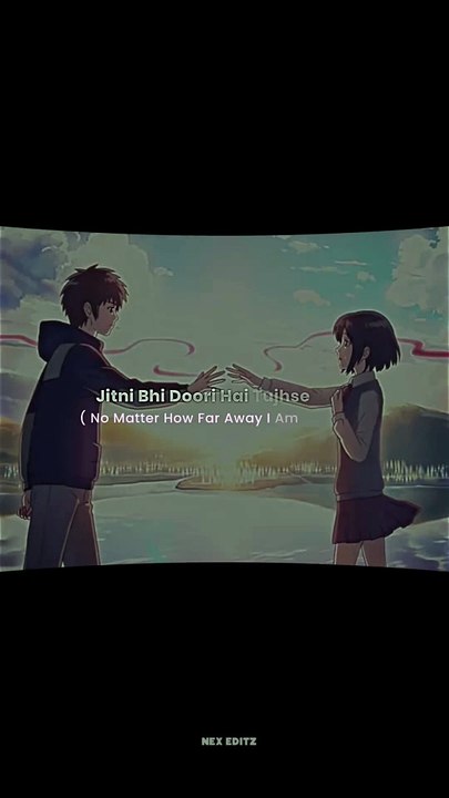 Aaj_Din_Chadheya..❣️_Rahat_Fateh__Slowed___Reverb_✨_WhatsApp_Status_#shorts(1080p)