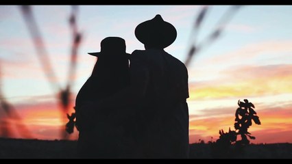 Captivating Romance A Journey Through Melodies of Love 