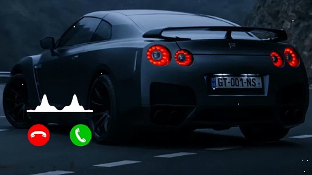 Cradles x Ye Hasi Wadiya Yeh Khula Aasmaan Ringtone || Cradles Remix Ringtone ||