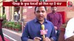 Jitendra Awhad slams Shinde govt over MLAs funds allotment