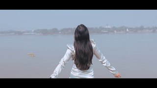 Nepali song | Harpal Har chin |  New Nepali Love Song | Muna Rokka