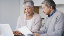 Succession : pourquoi vous avez intérêt à conserver ou ouvrir votre PER après la retraite