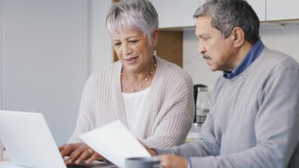 Succession : pourquoi vous avez intérêt à conserver ou ouvrir votre PER après la retraite