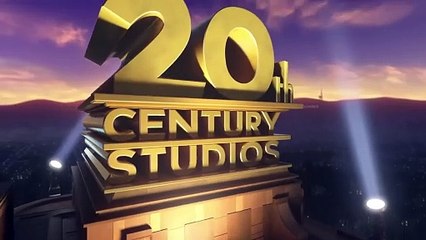 Mystère à Venise Bande-annonce (PL)