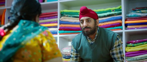 Dunki: Neuer Trailer enthüllt spannende Einblicke 🎬