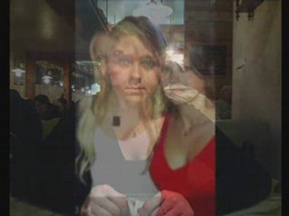 Juju_0002