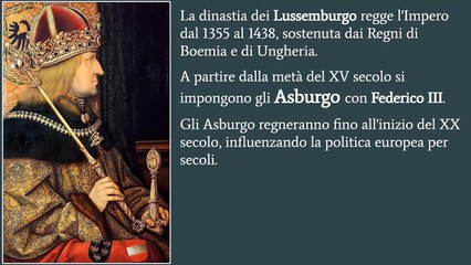 Cap. 7 - Verso nuovi equilibri in Europa e nel Mediterraneo (ris. 720 dpi)