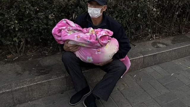 Gizemli salgın paniği büyüyor