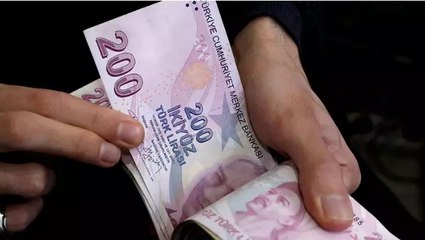 Yarın asgari ücrette kritik gün