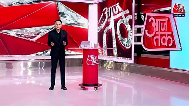 Surat Diamond Borse inaugurated by PM Modi