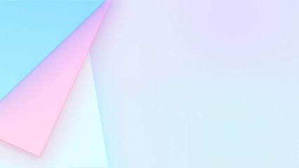 Olbia. Soru: "Il vero centrosinistra siamo noi"