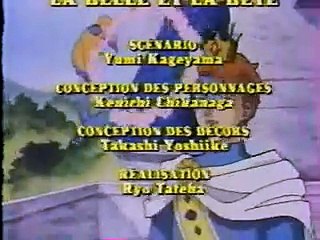 contes les plus celebres fin VF