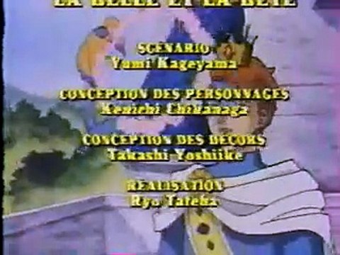 contes les plus celebres fin VF