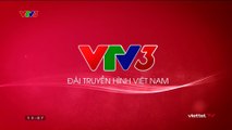 VTV3 - Đường lên đỉnh Olympia năm thứ 24 - Cuộc thi Tuần 2 - Tháng 3 - Quý 1 (17/12/2023)
