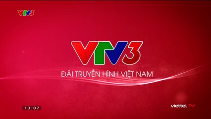 VTV3 - Đường lên đỉnh Olympia năm thứ 24 - Cuộc thi Tuần 2 - Tháng 3 - Quý 1 (17/12/2023)