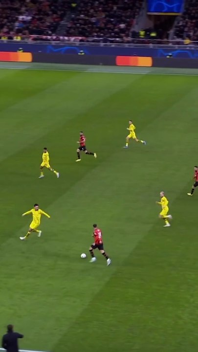 رامي بن سبعيني
