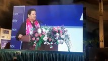 Singer Anup Jalota awarded doctorate degree at GLS University 7th Convocation in Ahmedabad