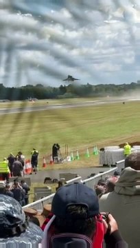 Dassault's marketing pitch has long stressed the ability of the aircraft to carry out multiple missions, calling it the Omnirole fighter. The Rafale's cockpit also features some of the most advanced automation in the design of the pilot interface, which