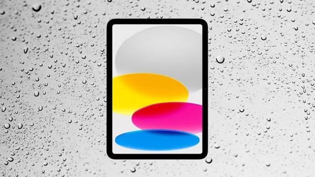 Promotion exceptionnelle sur l'iPad 10 : le moment idéal pour succomber à la tablette tactile Apple !
