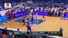 PBAcom2023 dec17 convsmer 2q