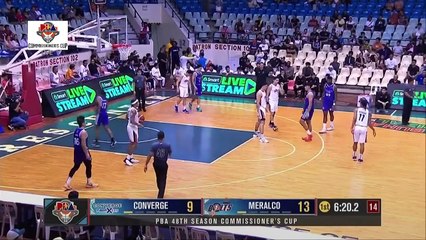 PBAcom2023 dec17 convsmer 1q