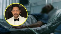 Bollywood Actor Shreyas Talpade Heart Attack के बाद Friend Soham Shah ने दिया Health Update 'Uski…