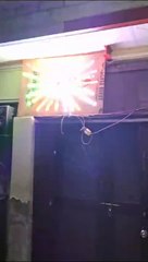 creative video and music vecpl