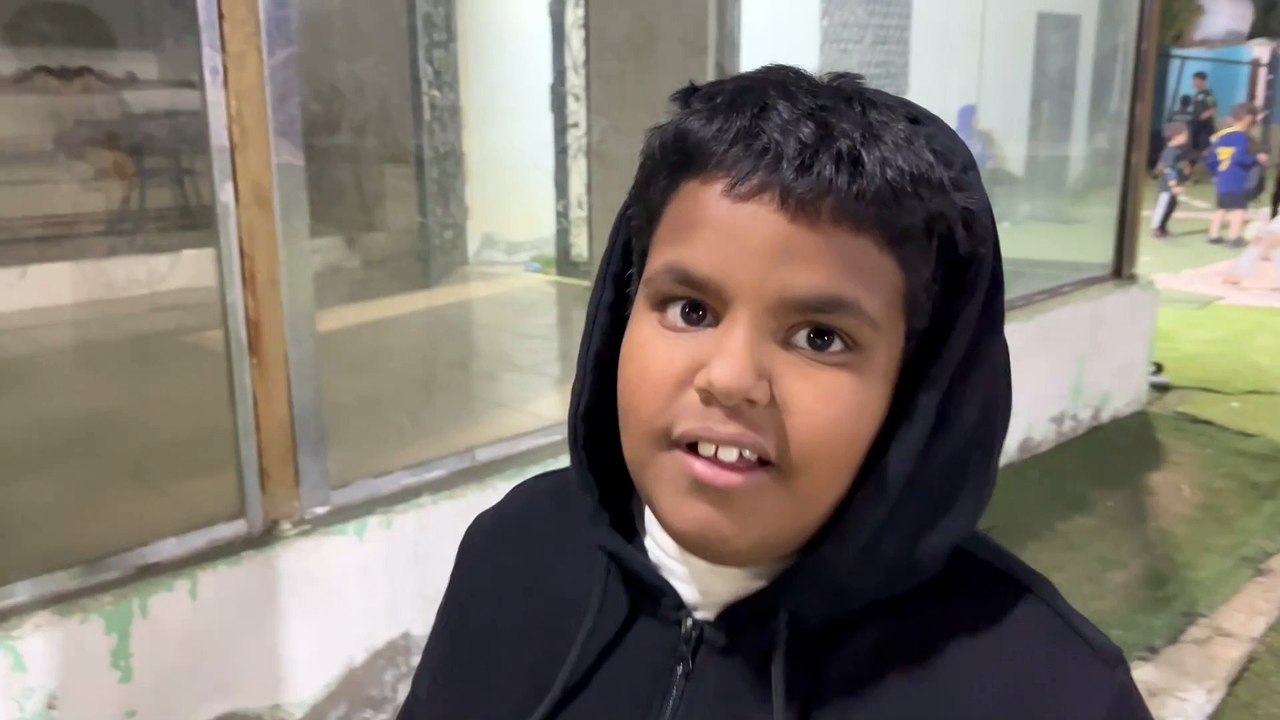 توقعات مراد 