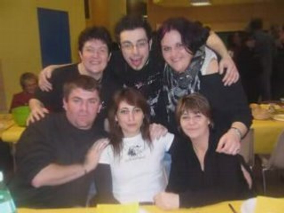 montage nono