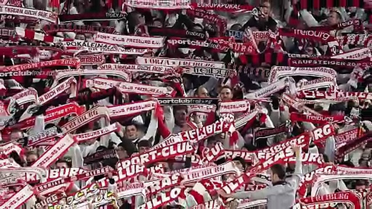 'Phasenweise war es eine bittere Lehrstunde'