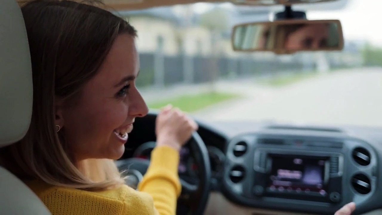 The most powerful and beautiful motorcycle, Triumph Scrambler 1200