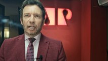 Gustavo Segré: Javier Milei acerta em cheio ao propor plano contra 'piqueteiros' na Argentina