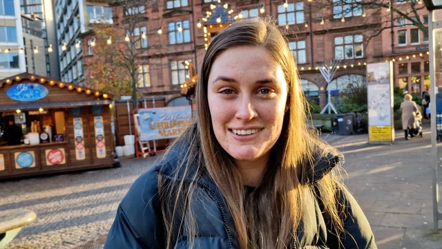 What are your New Years Eve traditions?