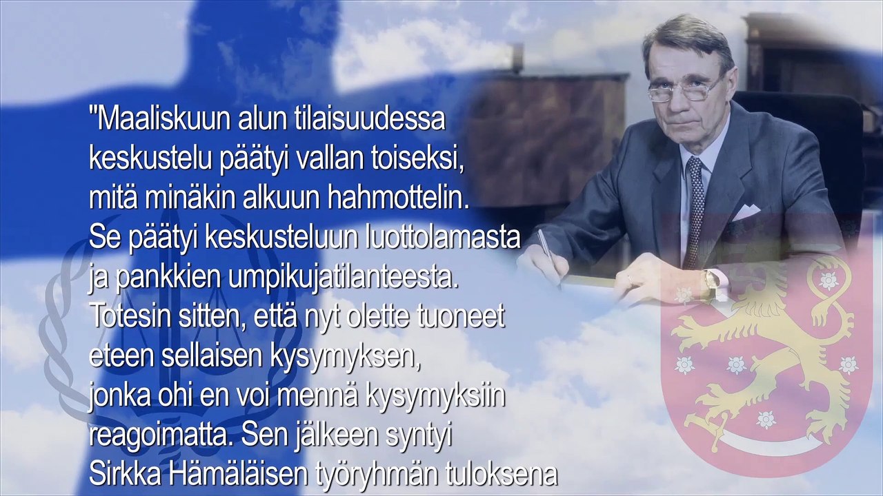 Koiviston konklaavi