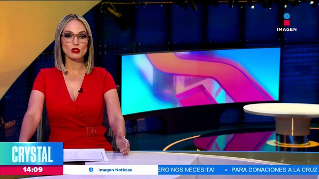 Familias migrantes continúan llegando al río Bravo para solicitar asilo