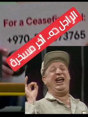 مندوب إسرائيل في الأمم المتحدة: اتصلوا بيحيي السنوار.. قولوا له امي بتسلم عليك