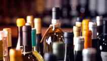 Does Drinking Alcohol Cause Inflammation? Here's What Experts Say