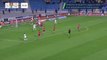 Saudi Pro League - Al-Ahli en forme, triplé de passe décisive pour Saint-Maximin
