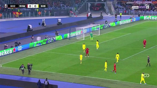 2023-12-14 19-53-25-002