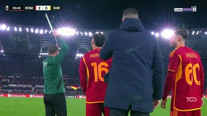 2023-12-14 19-53-25-004