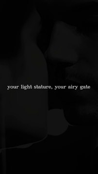 These poems are for those who have loved... #poems #poetry