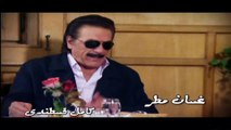 مسلسل إسماعيل ياسين - أبو ضحكة جنان - الحلقة الرابعة والعشرون   Esmail Yassen - Episode 24