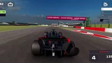 Best game