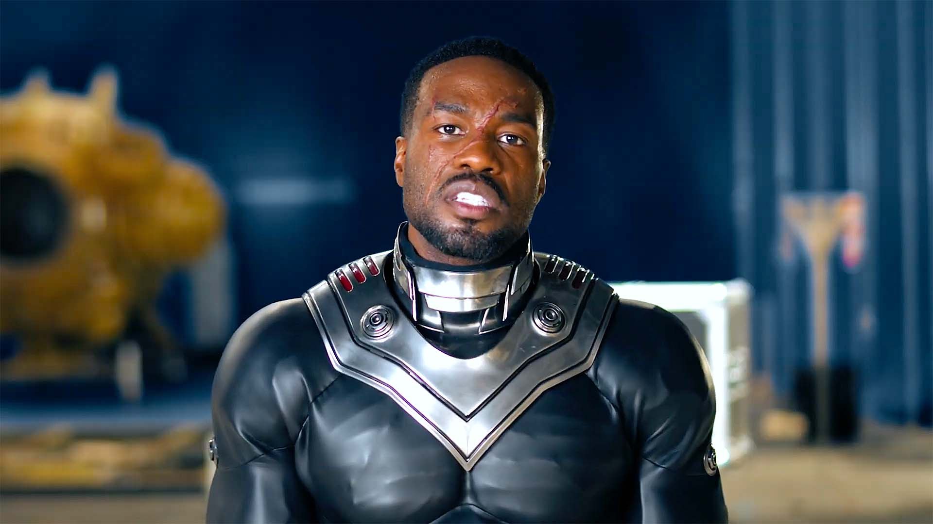 Black panther full online movie in hindi dailymotion