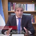 El nuevo gobierno argentino anunció un paquete de medidas neoliberales. Acá un resumen. - - argentina milei javiermilei neoliberal