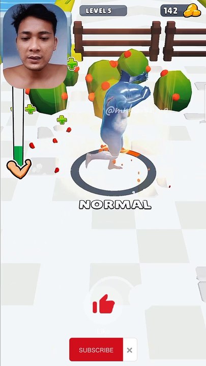 Gameplay Monster Draft Level 5 Game part 22 - Video Dailymotion