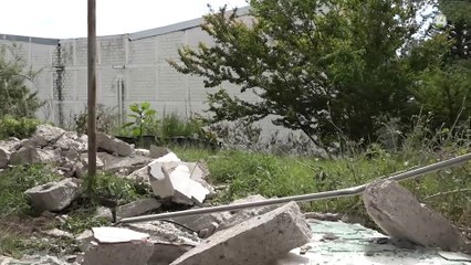 Manpower Group proyecta hasta 350 mil nuevas vacantes en México para el primer trimestre del 2024