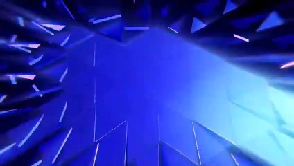 مسلسل الرحمة الحلقة 10 مدبلجة